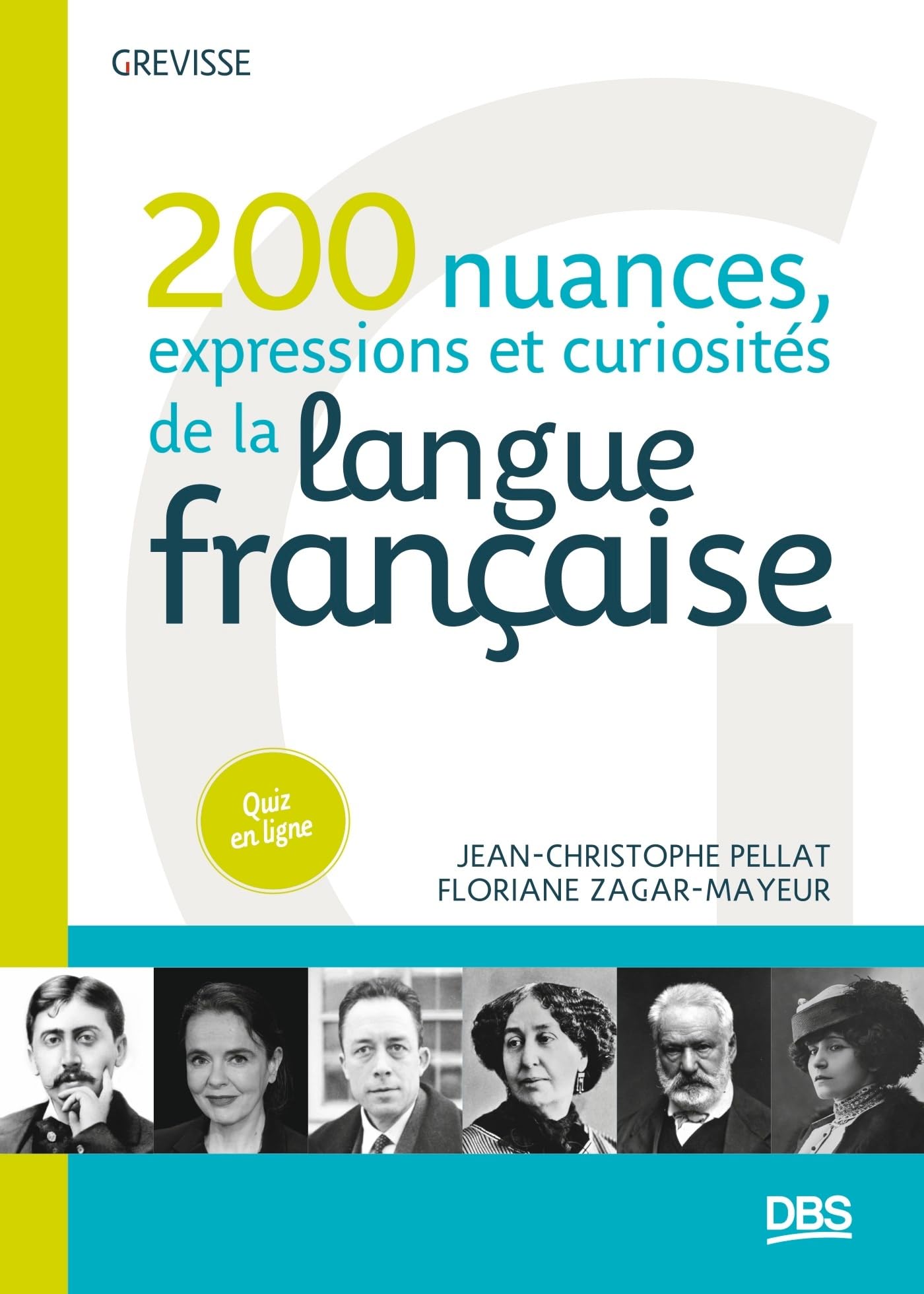 Amazon.com: Jean-Christophe Pellat: books, biography, latest update